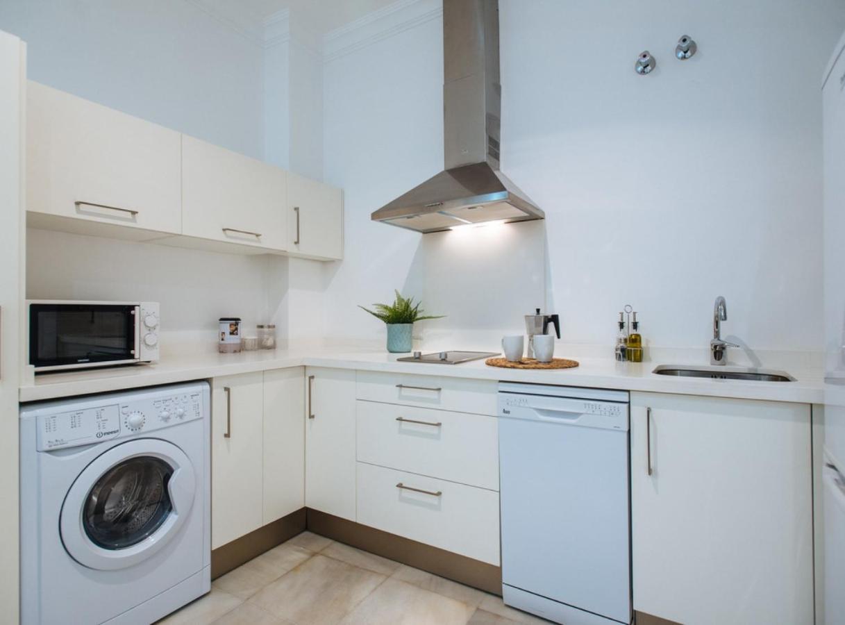 Lanza Suite Apartment — Photos 2